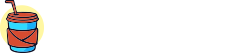 MailCup.net