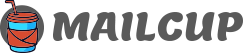MailCup.net